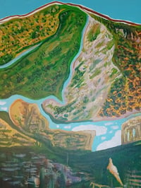 Image 4 of Mountain 