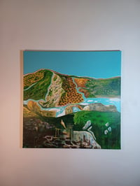 Image 5 of Mountain 