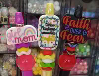 Image 3 of Cute Focal Pens 2