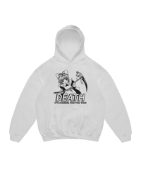 Image 2 of 'DEATH'