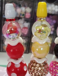 Image 3 of San San Beaded Pens