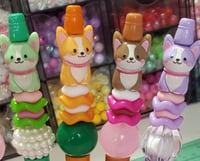 Image 2 of Cute Cat Pens
