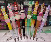 Image 4 of Cute Cat Pens