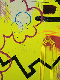 Image 4 of Cloudy w/ a Chance of Love