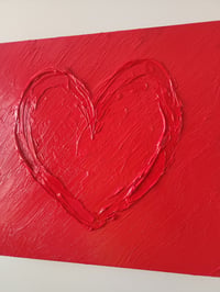 Image 2 of taken
