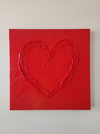 Image 1 of taken