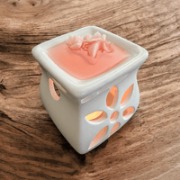 Image 5 of Island Nectar Wax Melts