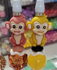 Image 2 of Cute Monkey Pens 