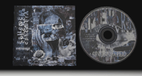 Ephemera EP 