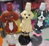 Image 2 of Cute Dog Pens
