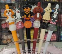 Image 4 of Cute Dog Pens