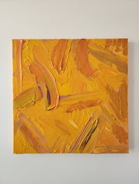 Image 1 of lovers sunset