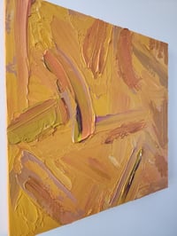 Image 2 of lovers sunset