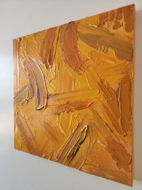 Image 3 of lovers sunset