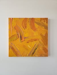 Image 5 of lovers sunset