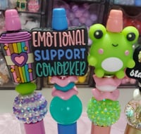 Image 3 of Cute Focal Pens 1