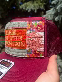 Image 4 of Fire on the Mountain