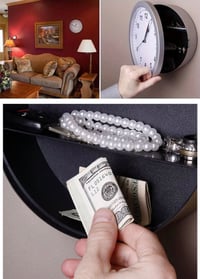 Image 1 of ANTI MARANZA IN CASA 