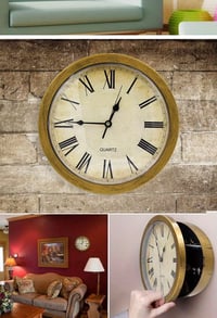 Image 2 of ANTI MARANZA IN CASA 