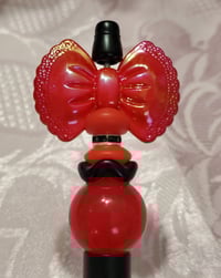 Image 2 of Cute Pens 1