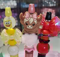 Image 3 of Cute Pens 1