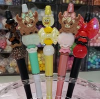 Image 5 of Cute Pens 1