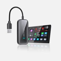 Image 3 of CAR PLAY CINEMA & SPOTIFY