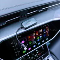 Image 4 of CAR PLAY CINEMA & SPOTIFY