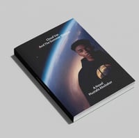 Cloud Var and the Summer Shivers