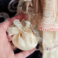 Image 7 of Haunted Doll - Odette