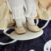 Image 8 of Haunted Doll - Odette