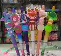 Image 4 of Cute Sea Creatures Pens