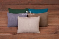 Image 6 of Emma collection headbands