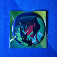 Button pin "ENA"