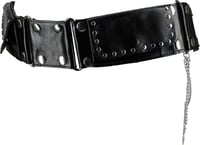 RockStar Boogie Bag