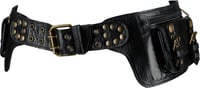 Bandido Boogie Bag