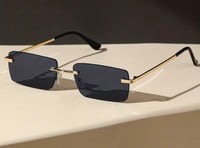 Image 2 of TRIDENTE ICONS / FIRST EDITION