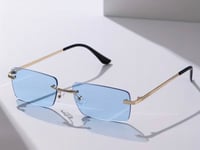 Image 4 of TRIDENTE ICONS / FIRST EDITION