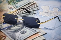 Image 1 of TRIDENTE ICONS / FIRST EDITION