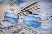 Image 3 of TRIDENTE ICONS / FIRST EDITION