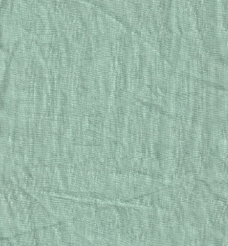 Kerry Cassill Quilted Euro Sham - Thumbnail 3