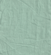 Image 4 of Quilted Euros