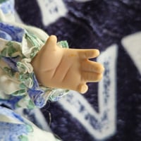 Image 11 of Haunted Doll - Trina