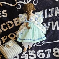 Image 5 of Haunted Doll - Trina