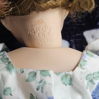 Image 7 of Haunted Doll - Trina