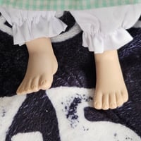Image 10 of Haunted Doll - Trina