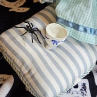 Image 8 of Haunted Doll - Trina