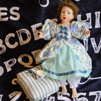 Image 4 of Haunted Doll - Trina