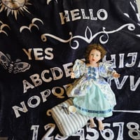 Image 2 of Haunted Doll - Trina