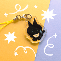 Image 1 of Original charms 